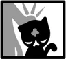 Pray icon