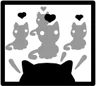 Prayer icon