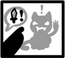 Rally icon