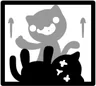 Revive icon