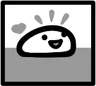 Spawn Maggot Friend icon