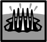 Spike Trap icon