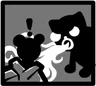 Stone Breath icon