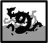 Summon Brambles icon