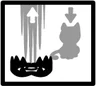 Tactical Retreat icon
