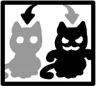 Swap icon
