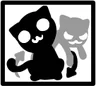 Over Here, Over There icon