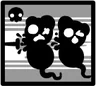 Venom Barrage icon