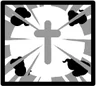 Wrath of God icon