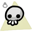 Skull Cap icon