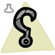 Meat Hook icon