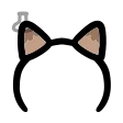 Normal Ears icon