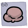 Fatty Hat icon
