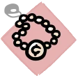 Fortune Necklace icon