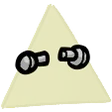 Frank Bolts icon