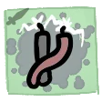 Frayed Wires icon