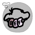 Friendship Bracelet icon