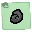 Geode icon