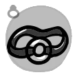 Leather Collar icon