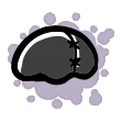 Leather Hood icon