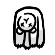 Glowing Pelt icon