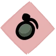 Grenade icon