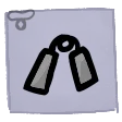 Grip Trainer icon