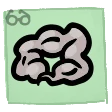 Intestines icon