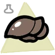 Liver icon