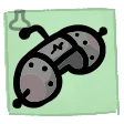 Happy Helmet icon