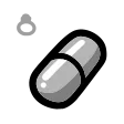 Truck Stop Pills icon
