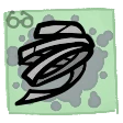 Head Wrap icon