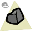 Heavy Rock icon