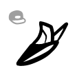 Horns icon