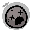 Human Head icon