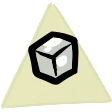 Ice Cubes icon