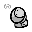 Jank Alloy Hat icon
