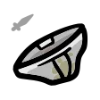 Johnny's Undies icon