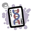 Joker Card icon