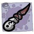 The Kandarian icon
