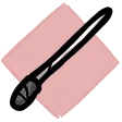 Kebab icon