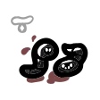 Leech Brood icon
