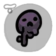 Lil' Tumor icon