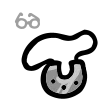 Lucky Horseshoe icon