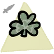 Lucky Clover icon