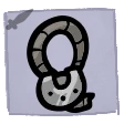 Lucky Twine icon