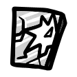 Magic Mirror (Broken) icon