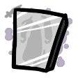 Magic Mirror icon