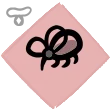 Malaria icon