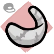 Mammoth Tusk icon
